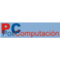 Poli Computacion logo, Poli Computacion contact details