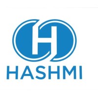 Hashmi logo, Hashmi contact details