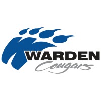 Warden School District logo, Warden School District contact details