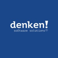 Denken Software Solutions logo, Denken Software Solutions contact details