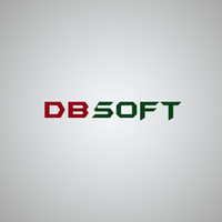 Digital Bangla Soft logo, Digital Bangla Soft contact details