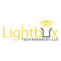 Lightbox Technologies logo, Lightbox Technologies contact details