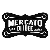 Mercato di Idee | Agencia Digital y Creativa logo, Mercato di Idee | Agencia Digital y Creativa contact details