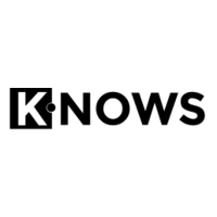 KNOWS Network Ltd. logo, KNOWS Network Ltd. contact details