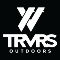 TRVRS Outdoors logo, TRVRS Outdoors contact details