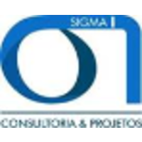 Sigma1 Consultoria e Projetos logo, Sigma1 Consultoria e Projetos contact details