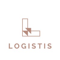 Logistis logo, Logistis contact details