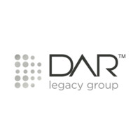 Dar Legacy Group logo, Dar Legacy Group contact details