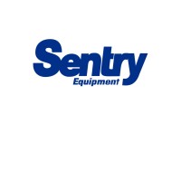 Sentry Equipment Inc logo, Sentry Equipment Inc contact details