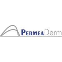 PermeaDerm, Inc logo, PermeaDerm, Inc contact details