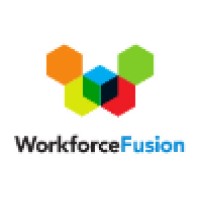 Workforce Fusion logo, Workforce Fusion contact details