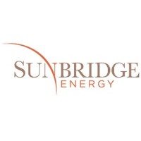 Sunbridge Energy logo, Sunbridge Energy contact details