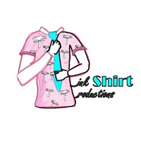 Pink Shirt Productions logo, Pink Shirt Productions contact details