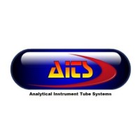 Aits ltd logo, Aits ltd contact details