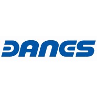 DANES SRL logo, DANES SRL contact details