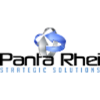 Panta Rhei Strategic Solutions, LLC logo, Panta Rhei Strategic Solutions, LLC contact details