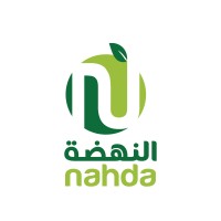 Nahda Modern Company LLC logo, Nahda Modern Company LLC contact details