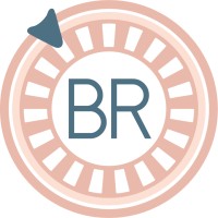 Beauty Roulette logo, Beauty Roulette contact details