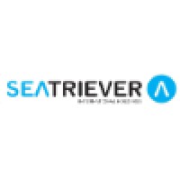 Seatriever International Holdings Limited logo, Seatriever International Holdings Limited contact details