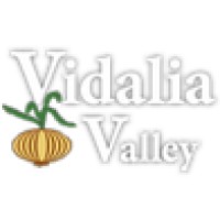 Vidalia Valley Inc logo, Vidalia Valley Inc contact details