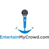 Entertain My Crowd LLC logo, Entertain My Crowd LLC contact details