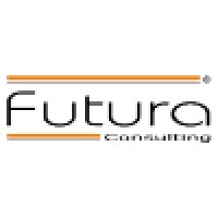 Futura Consulting logo, Futura Consulting contact details