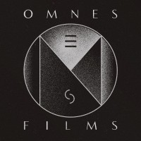 Omnes Films logo, Omnes Films contact details