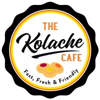 The Kolache Cafe - Kolache Enterprises LLC logo, The Kolache Cafe - Kolache Enterprises LLC contact details