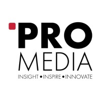 Profusion Media Pty Ltd logo, Profusion Media Pty Ltd contact details