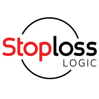 Stoploss Logic logo, Stoploss Logic contact details