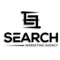 Search Marketing Agency logo, Search Marketing Agency contact details