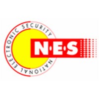 National Electronic Security logo, National Electronic Security contact details