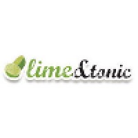 Lime&Tonic Australia logo, Lime&Tonic Australia contact details