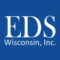 EDS Wisconsin, Inc. logo, EDS Wisconsin, Inc. contact details