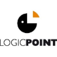 Logic point s.r.o. logo, Logic point s.r.o. contact details