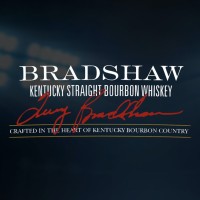 Bradshaw Bourbon, LLC logo, Bradshaw Bourbon, LLC contact details