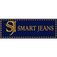 Smart Jeans Ltd logo, Smart Jeans Ltd contact details