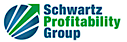 The Schwartz Profitability Group logo, The Schwartz Profitability Group contact details