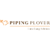 Piping Plover Home Energy Solutions LLC logo, Piping Plover Home Energy Solutions LLC contact details