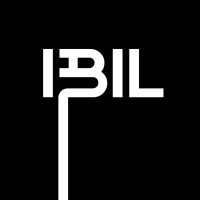 IBIL logo, IBIL contact details