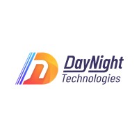 DayNight Technologies logo, DayNight Technologies contact details