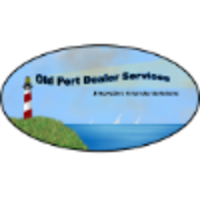 Old Port Dealer Services logo, Old Port Dealer Services contact details