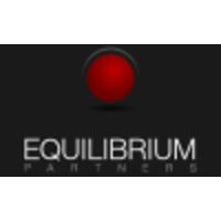 Equilibrium HR Partners logo, Equilibrium HR Partners contact details