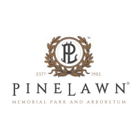 Pinelawn Memorial Park And Arboretum logo, Pinelawn Memorial Park And Arboretum contact details