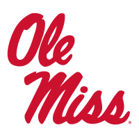 Ole Miss Radio Network logo, Ole Miss Radio Network contact details