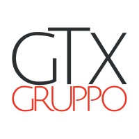 GTX Gruppo logo, GTX Gruppo contact details