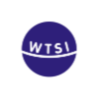 天下翻譯 The World Translation Service, INC. (WTSI) logo, 天下翻譯 The World Translation Service, INC. (WTSI) contact details