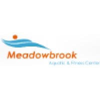 Meadowbrook logo, Meadowbrook contact details