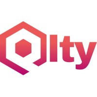 Qlty Tech Inc. logo, Qlty Tech Inc. contact details