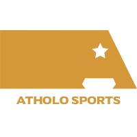 Atholo Sports logo, Atholo Sports contact details